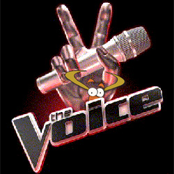 cp_the_voice