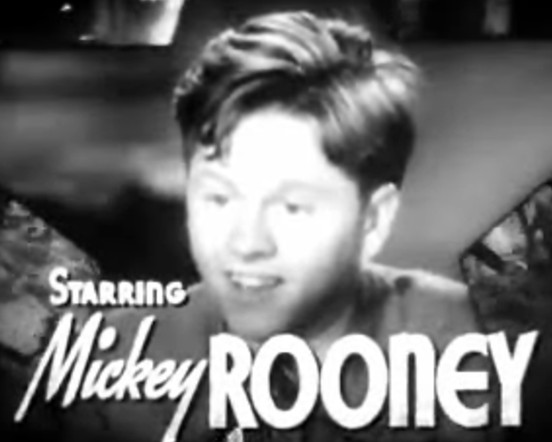 Mickey_Rooney_in_Babes_in_Arms